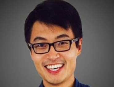 Aaron Cheng, Ph.D.