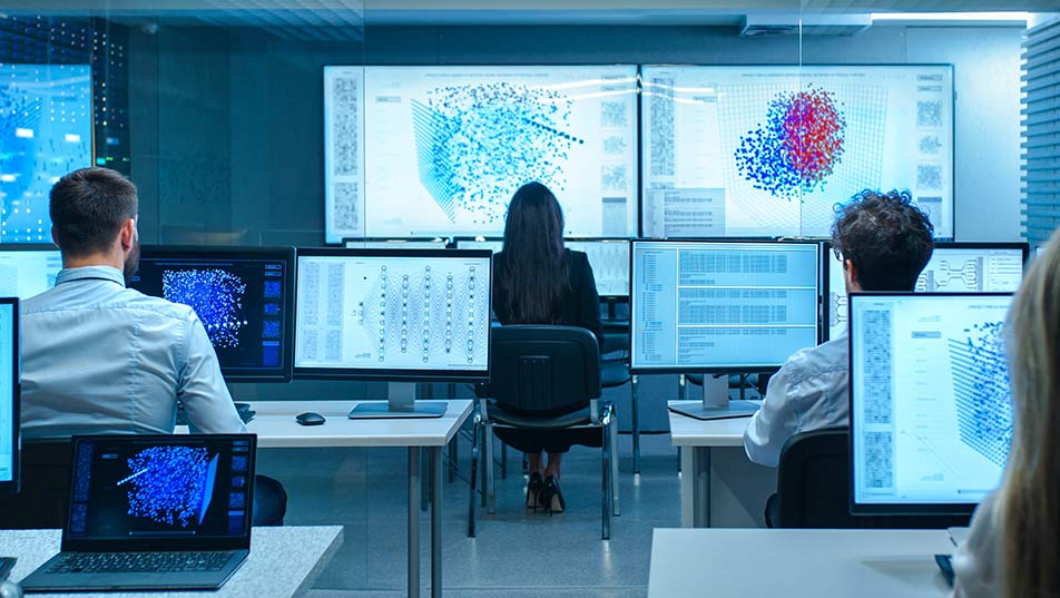 disrupt-ai