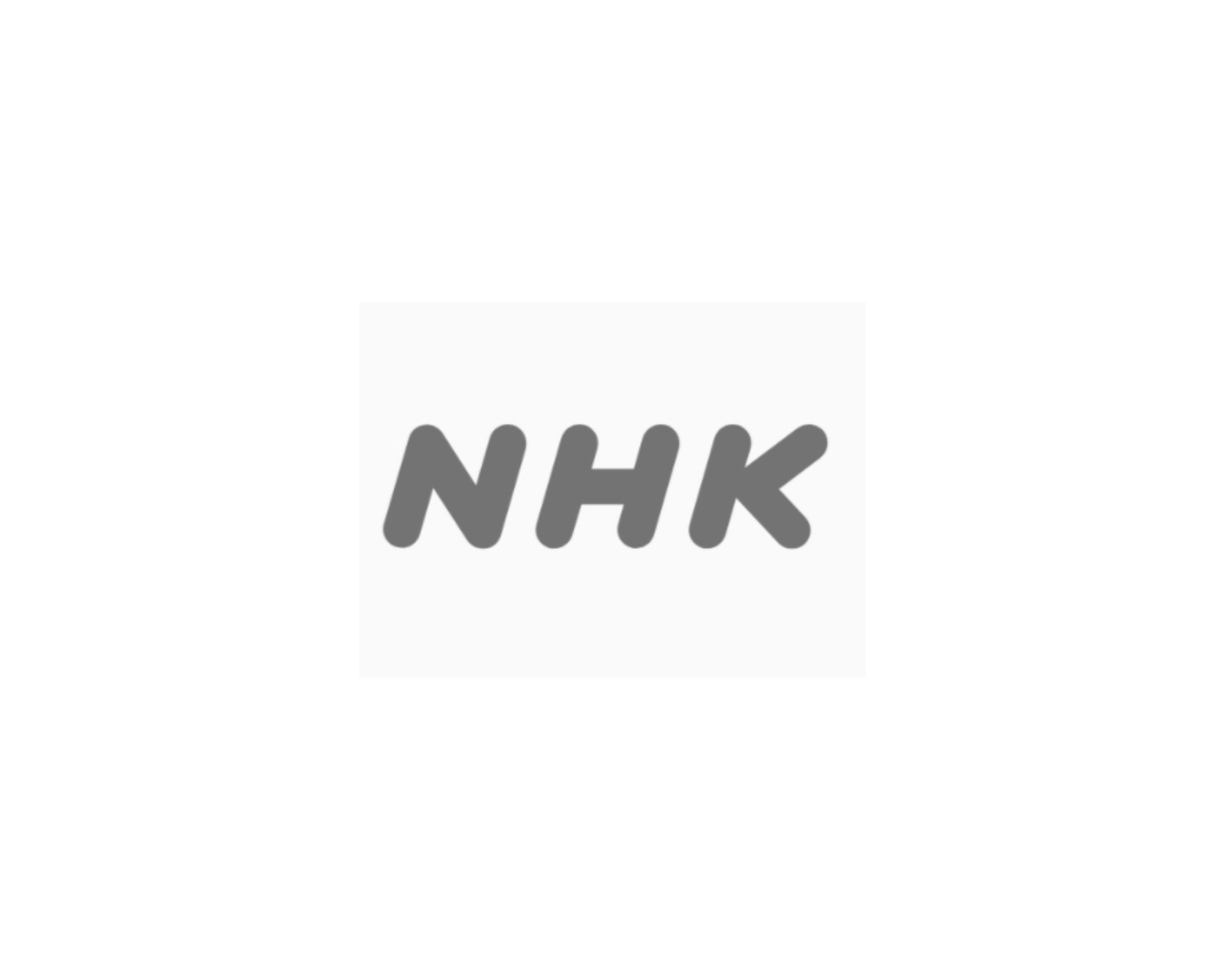 nhk-logo