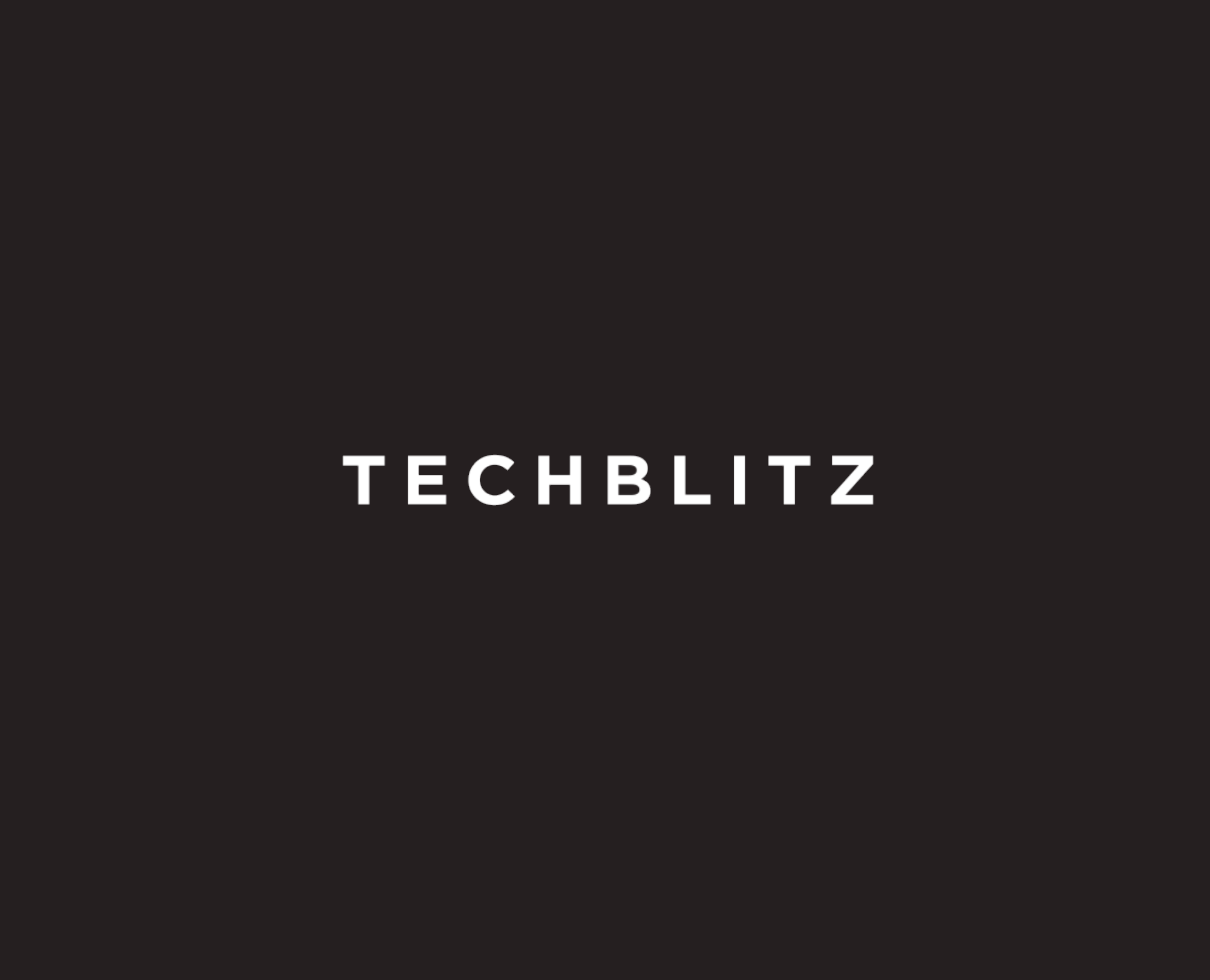 techblitz-logo
