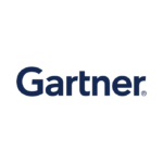 gartner_アートボード 1