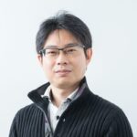 Hiroshi Tamano, PhD.