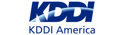 KDDI America