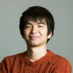 Takumi Sakamoto