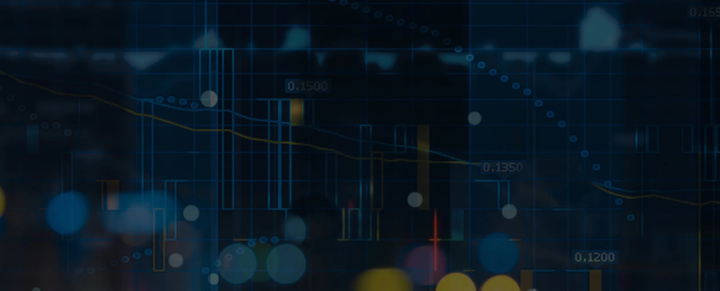 金融業界におけるdotDataの活用事例 – 生成AIの統合や異業種連携で加速するデータ活用