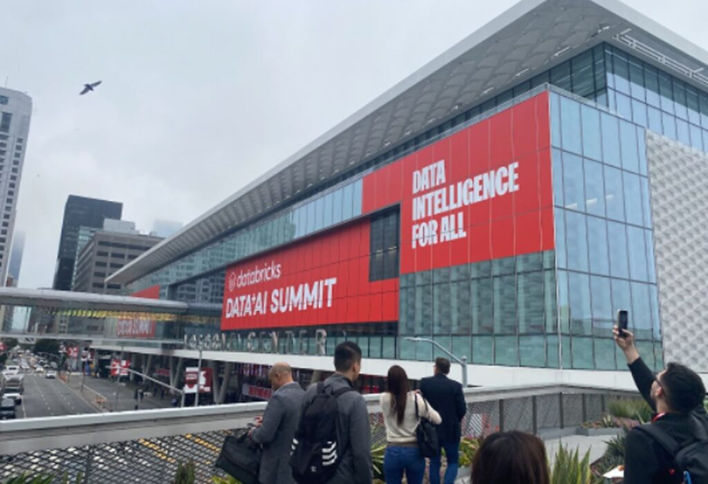 databricks とは