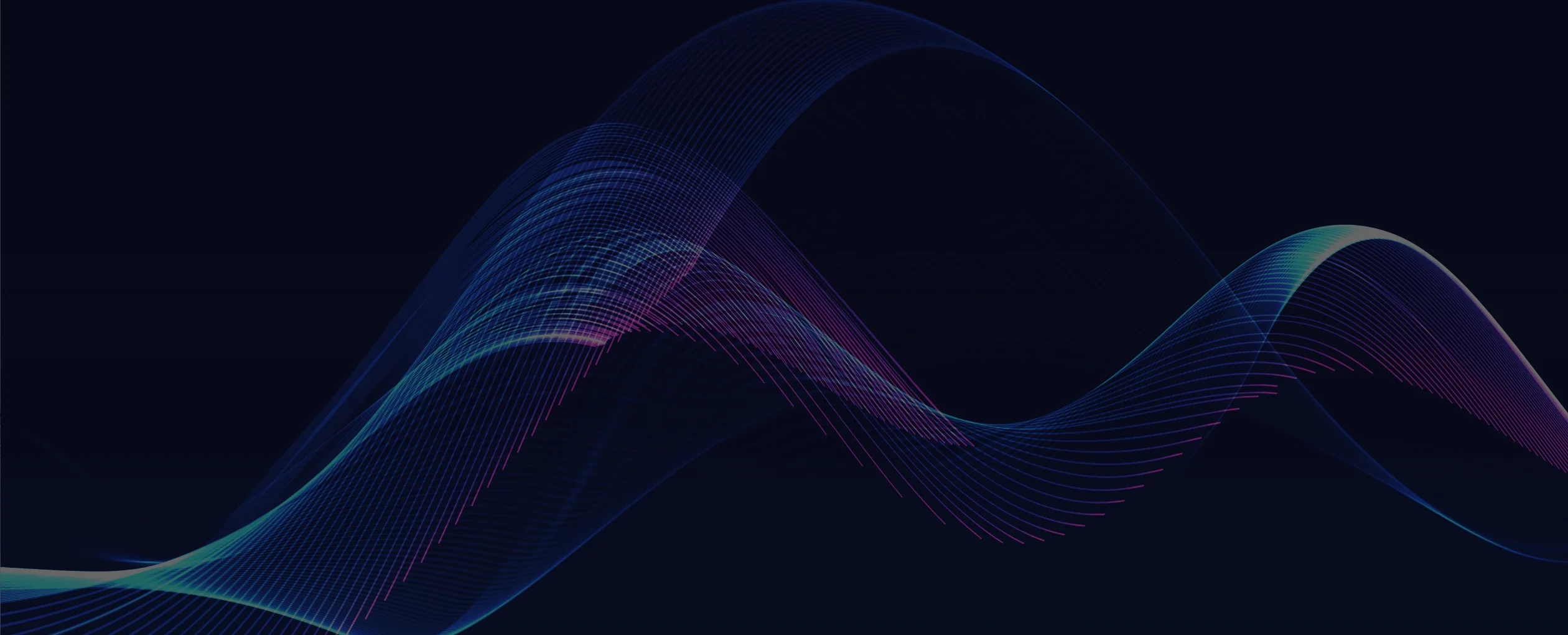 Databricks AI + Data Summit 2025レポート – AIエージェントからLakehouseまで、未来のデータ活用とは
