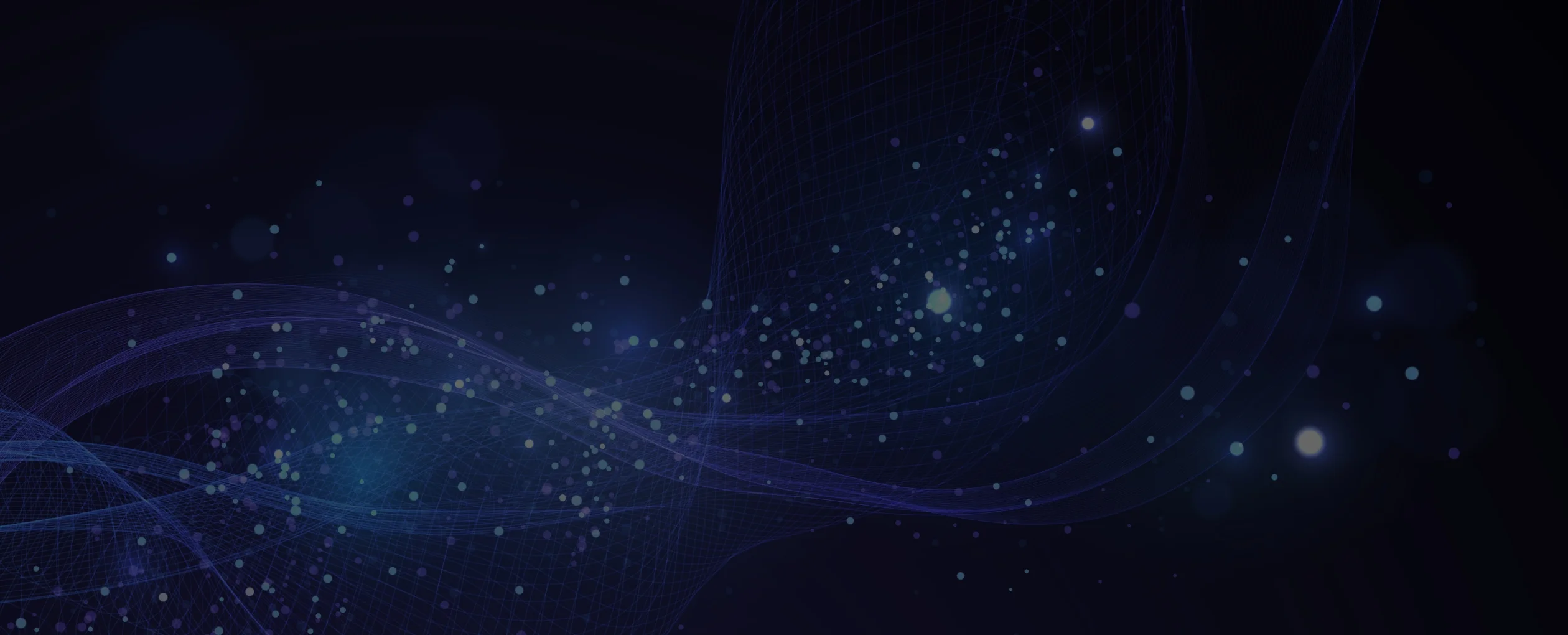 Snowflake Summit 2025 レポート – AI時代に求められるクラウドデータプラットフォームの進化とは