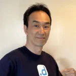 Atsushi Kanda