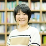 Kazuyo Narita